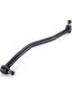 GMB Premium Cross Rod / Center Link