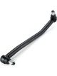 GMB Premium Cross Rod / Center Link