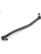 GMB Premium Cross Rod / Center Link