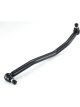 GMB Premium Cross Rod / Center Link