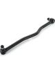 GMB Premium Cross Rod / Center Link