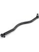 GMB Premium Cross Rod / Center Link