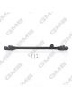 GMB Premium Cross Rod / Center Link