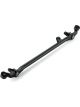 GMB Premium Cross Rod / Center Link