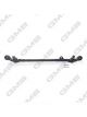 GMB Premium Cross Rod / Center Link