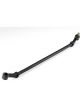 GMB Premium Cross Rod / Center Link