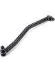 GMB Premium Cross Rod / Center Link