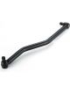 GMB Premium Cross Rod / Center Link