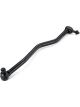 GMB Premium Cross Rod / Center Link
