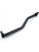 GMB Premium Cross Rod / Center Link