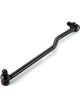 GMB Premium Cross Rod / Center Link