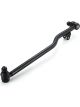 GMB Premium Cross Rod / Center Link