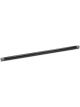 GMB Premium Cross Rod / Center Link