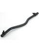 GMB Premium Cross Rod / Center Link