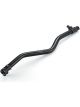 GMB Premium Cross Rod / Center Link