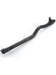 GMB Premium Cross Rod / Center Link