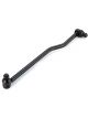 GMB Premium Cross Rod / Center Link