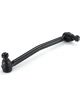 GMB Premium Cross Rod / Center Link