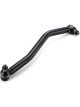 GMB Premium Cross Rod / Center Link