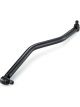 GMB Premium Cross Rod / Center Link