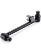 GMB Premium Cross Rod / Center Link