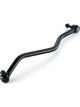 GMB Premium Cross Rod / Center Link
