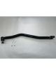 GMB Premium Cross Rod / Center Link
