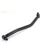 GMB Premium Cross Rod / Center Link