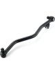 GMB Premium Cross Rod / Center Link