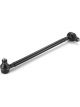 GMB Premium Cross Rod / Center Link
