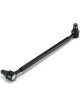 GMB Premium Cross Rod / Center Link