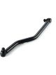 GMB Premium Cross Rod / Center Link