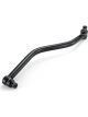 GMB Premium Cross Rod / Center Link
