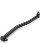 GMB Premium Cross Rod / Center Link