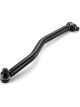 GMB Premium Cross Rod / Center Link