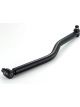 GMB Premium Cross Rod / Center Link