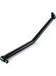 GMB Premium Cross Rod / Center Link
