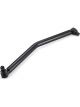GMB Premium Cross Rod / Center Link