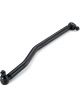 GMB Premium Cross Rod / Center Link