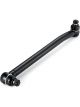 GMB Premium Cross Rod / Center Link