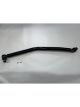 GMB Premium Cross Rod / Center Link