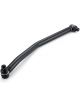 GMB Premium Cross Rod / Center Link