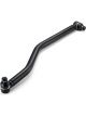 GMB Premium Cross Rod / Center Link