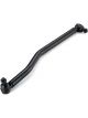 GMB Premium Cross Rod / Center Link