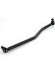 GMB Premium Cross Rod / Center Link