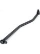 GMB Premium Cross Rod / Center Link