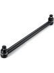 GMB Premium Cross Rod / Center Link