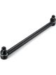 GMB Premium Cross Rod / Center Link