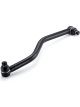 GMB Premium Cross Rod / Center Link