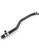 GMB Premium Cross Rod / Center Link